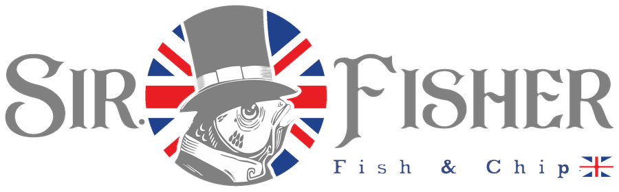 Sir Fisher Praia